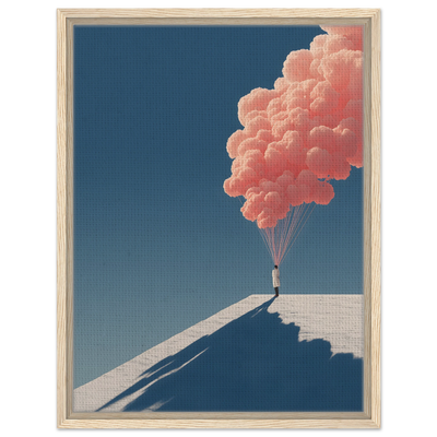 f15b23af-841d-4edf-9732-7ab358c03fd0