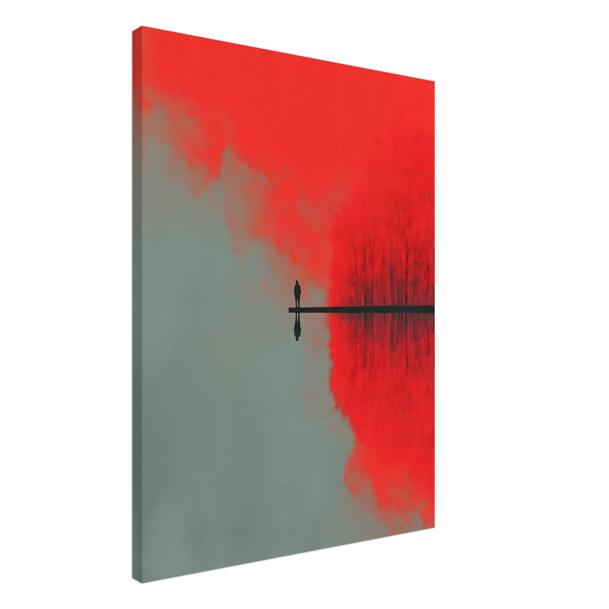 f8cc166e-107b-45f1-b403-b760720b5373