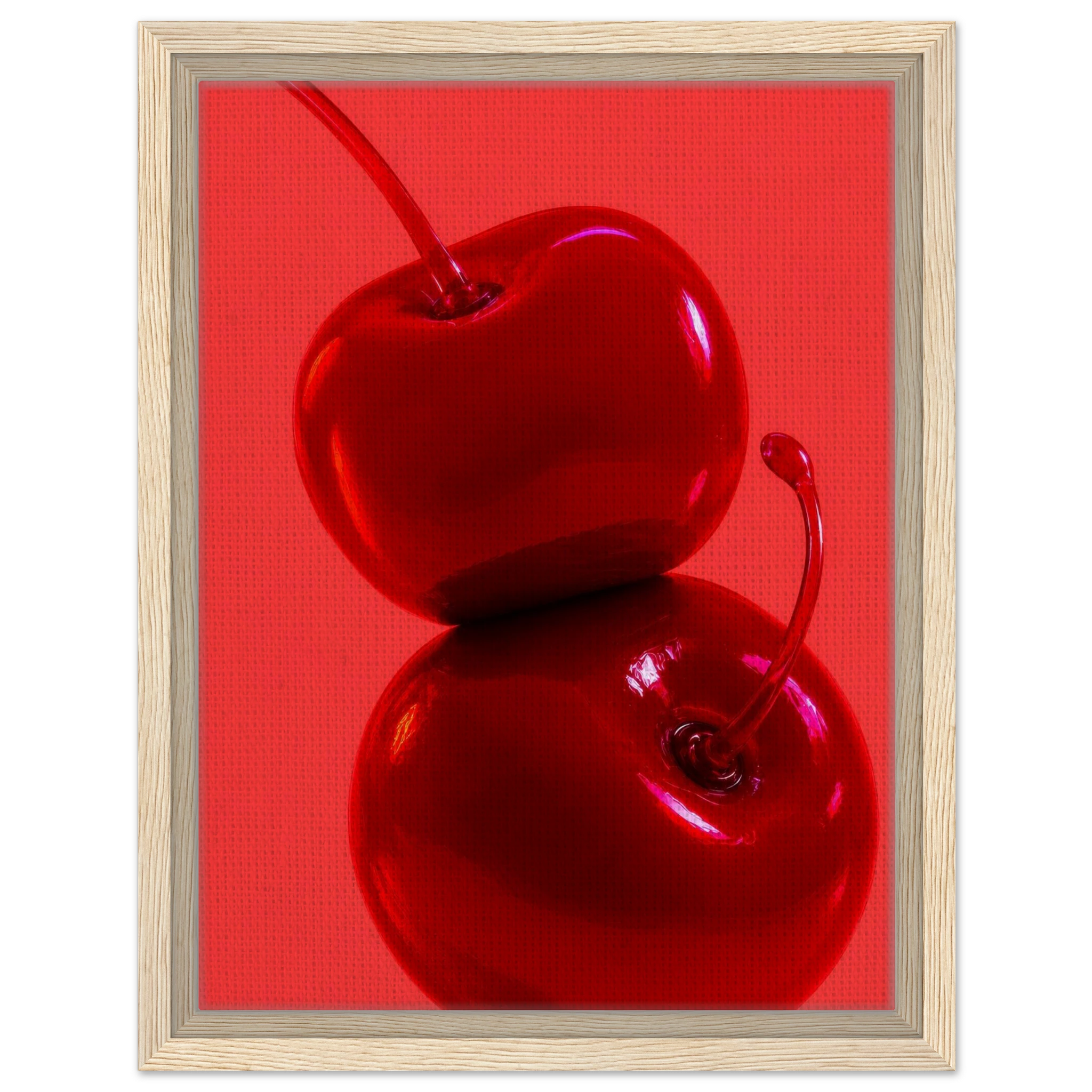 fb78172d-1a0f-4b05-8472-4f14d6355635