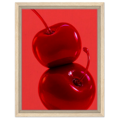 fb78172d-1a0f-4b05-8472-4f14d6355635